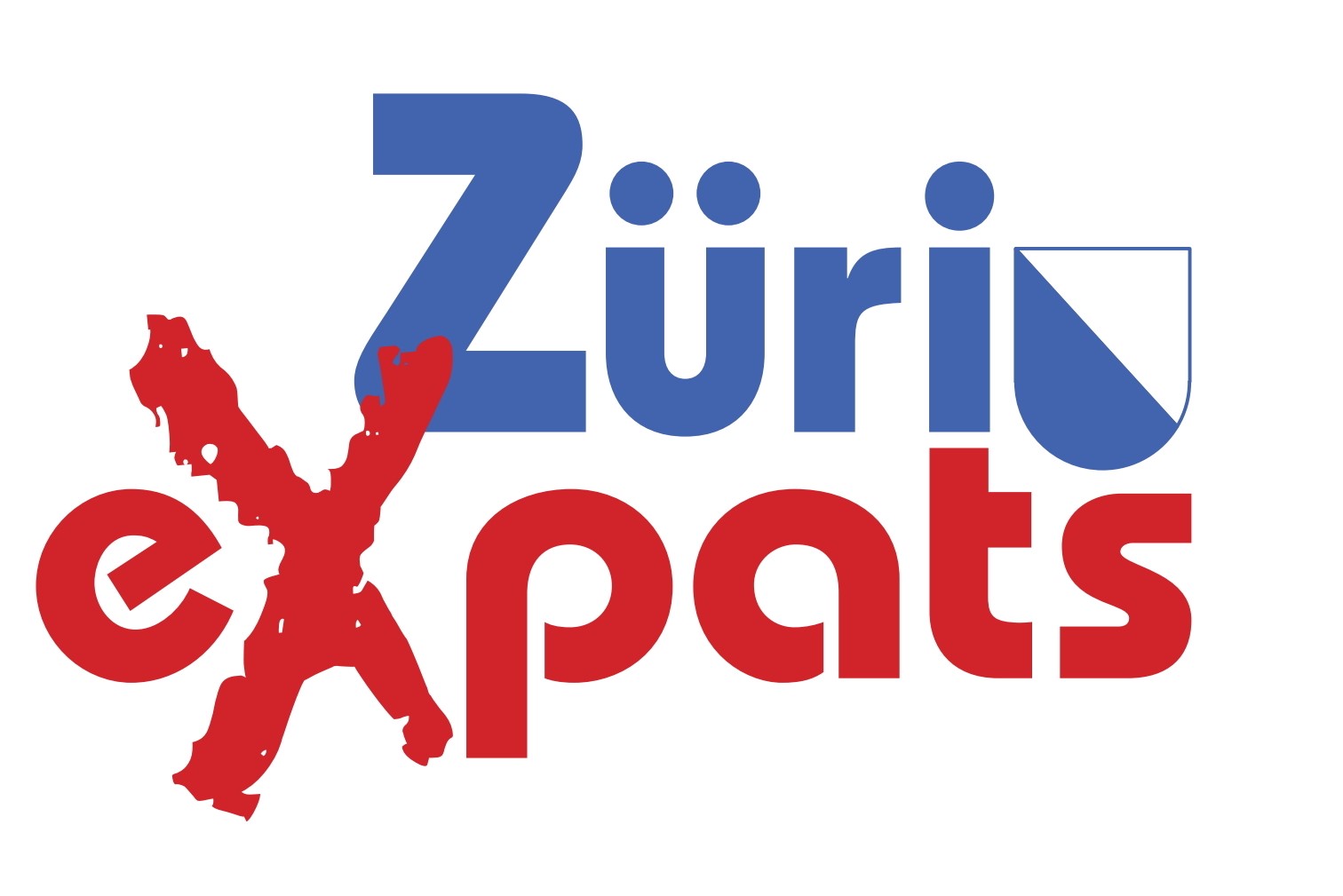 ZE-logo